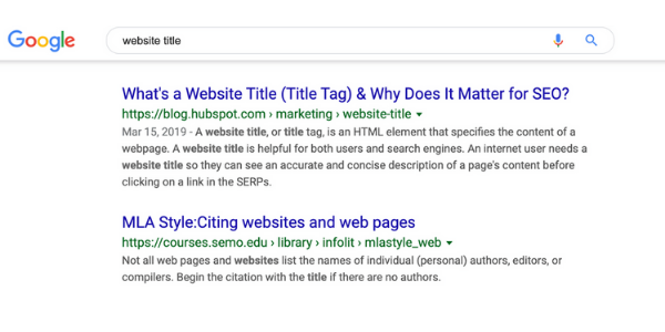 website-title-tags website-title-tags
